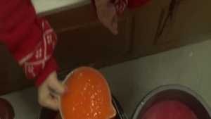 billie-christmas-gunging_1.jpg