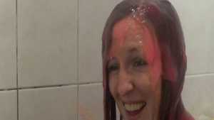 billie-christmas-gunging_10.jpg