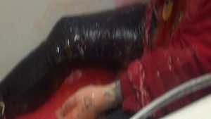 billie-christmas-gunging_11.jpg