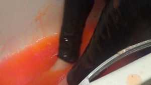 billie-christmas-gunging_12.jpg