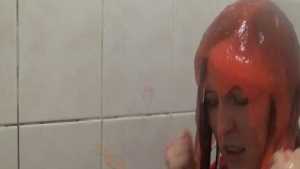 billie-christmas-gunging_13.jpg