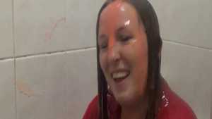 billie-christmas-gunging_14.jpg