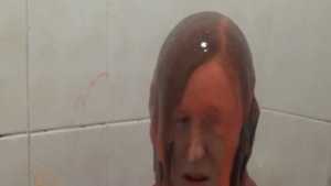 billie-christmas-gunging_16.jpg