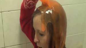billie-christmas-gunging_2.jpg