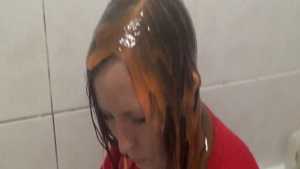 billie-christmas-gunging_3.jpg