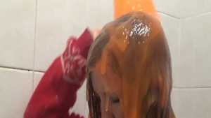 billie-christmas-gunging_4.jpg
