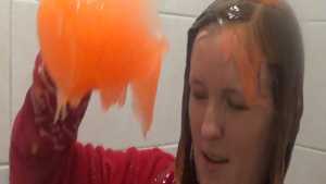 billie-christmas-gunging_5.jpg