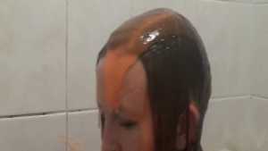 billie-christmas-gunging_7.jpg