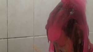 billie-christmas-gunging_9.jpg
