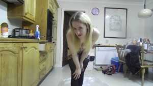 claires-messy-birthday-striptease_1.jpg