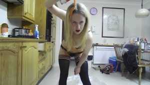 claires-messy-birthday-striptease_5.jpg
