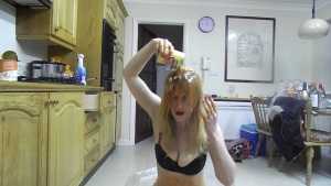 claires-messy-birthday-striptease_9.jpg