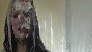 emma-gets-her-just-desserts_11.jpg