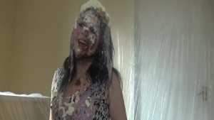 emma-gets-her-just-desserts_14.jpg