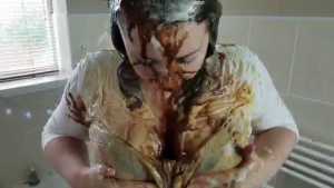 fefun-gets-messy_10.jpg