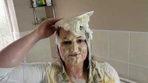 fefun-gets-messy_7.jpg