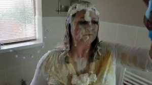 fefun-gets-messy_8.jpg
