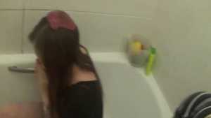 kim-gets-her-revenge-on-billie_2.jpg