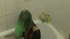 kim-gets-her-revenge-on-billie_3.jpg