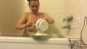 mellisa-auditions-to-become-a-messy-mada