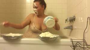 mellisa-auditions-to-become-a-messy-mada