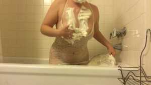 mellisa-auditions-to-become-a-messy-mada