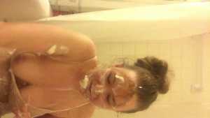 mellisa-auditions-to-become-a-messy-mada