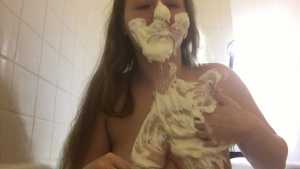 mellisa-cake-sitting_11.jpg
