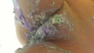 mellisa-cake-sitting_7.jpg