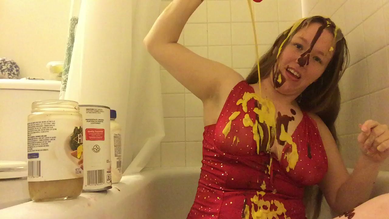mellisa-first-savoury-mess_main.jpg