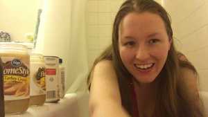 mellisa-first-savoury-mess_1.jpg