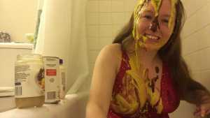 mellisa-first-savoury-mess_10.jpg