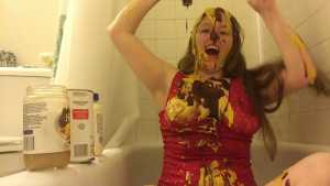 mellisa-first-savoury-mess_11.jpg