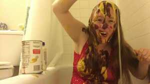 mellisa-first-savoury-mess_13.jpg