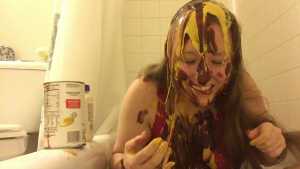 mellisa-first-savoury-mess_14.jpg