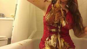 mellisa-first-savoury-mess_17.jpg