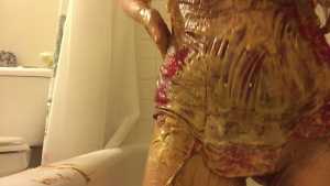 mellisa-first-savoury-mess_22.jpg