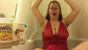 mellisa-first-savoury-mess_4.jpg