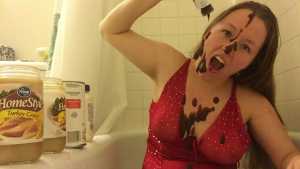 mellisa-first-savoury-mess_5.jpg