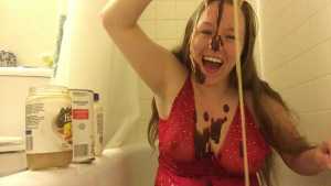 mellisa-first-savoury-mess_6.jpg