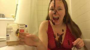mellisa-first-savoury-mess_7.jpg