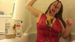 mellisa-first-savoury-mess_8.jpg
