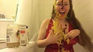 mellisa-first-savoury-mess_9.jpg