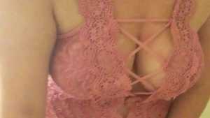 mellisa-in-pink_1.jpg