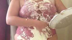 mellisa-in-pink_4.jpg