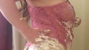 mellisa-in-pink_7.jpg