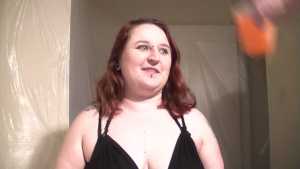 pix-plays-be-careful-what-you-say_2.jpg