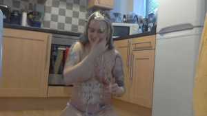 vellocet-sweet-mess_7.jpg